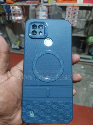 Realme C21Y 64 GB