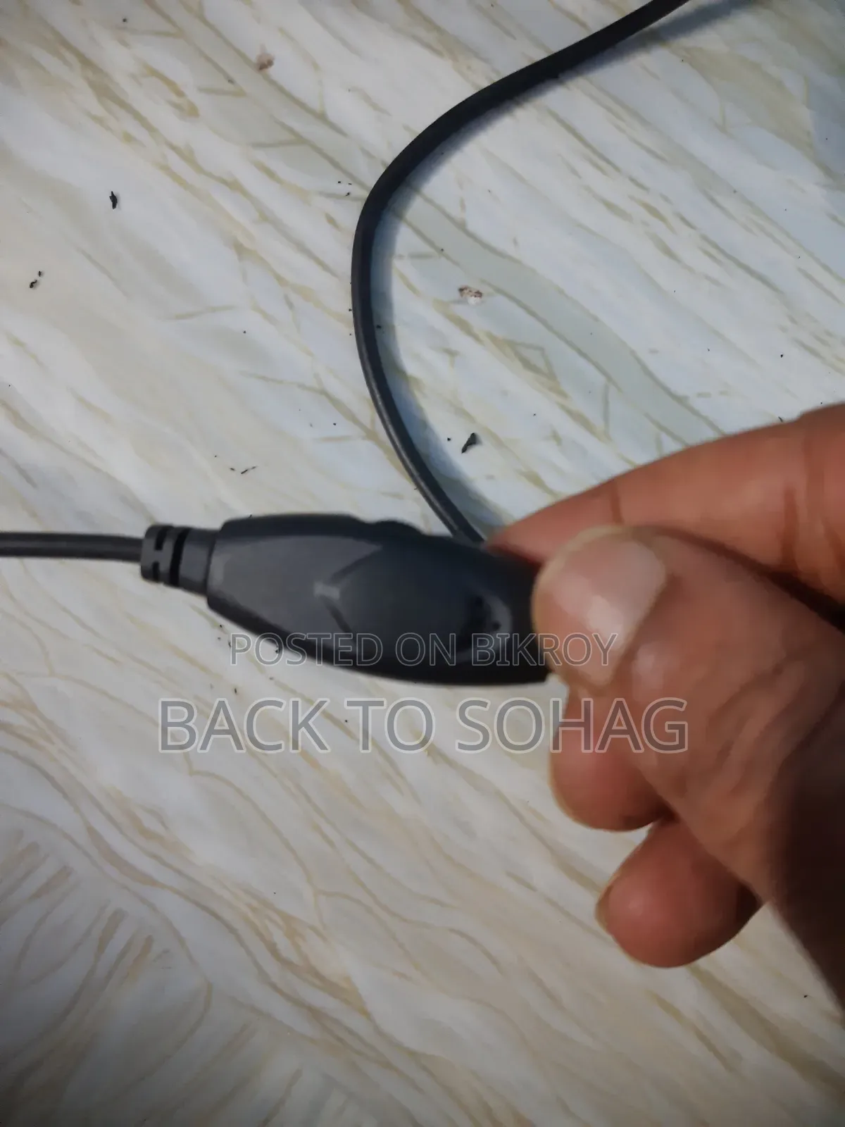 Headphones High Quality