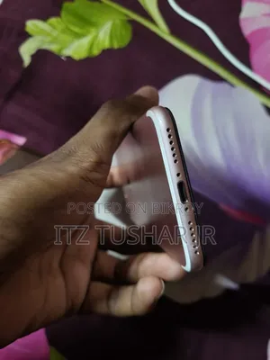 Apple iPhone 7 32 GB Gold