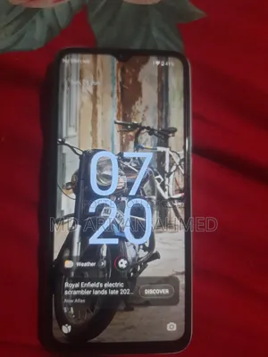 Xiaomi Redmi A2+ 32 GB