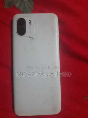 Xiaomi Redmi A2+ 32 GB