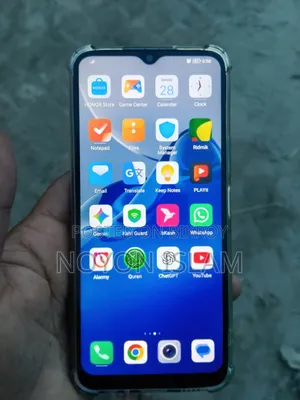 অনার এক্স৮ ৫জি ১২৮ জিবি অরেঞ্জ