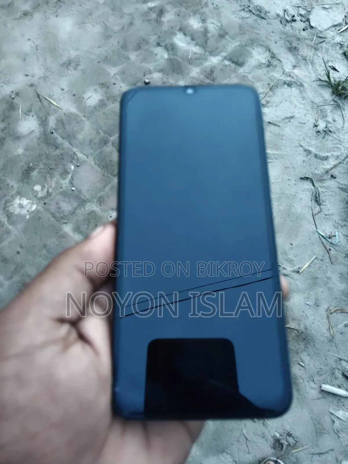 অনার এক্স৮ ৫জি ১২৮ জিবি অরেঞ্জ