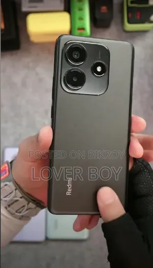 Xiaomi 14 ২৫৬ জিবি ব্ল্যাক