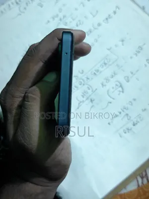 রিয়েলমি ১০ ৬৪ জিবি ব্লু