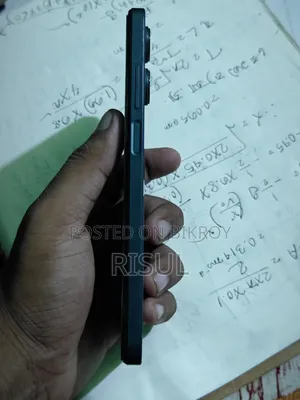 রিয়েলমি ১০ ৬৪ জিবি ব্লু