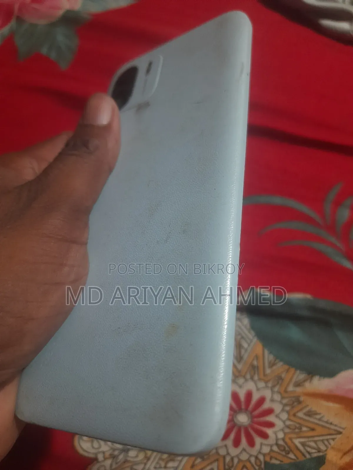 Xiaomi Redmi A2+ 32 GB