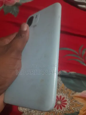 Xiaomi Redmi A2+ 32 GB