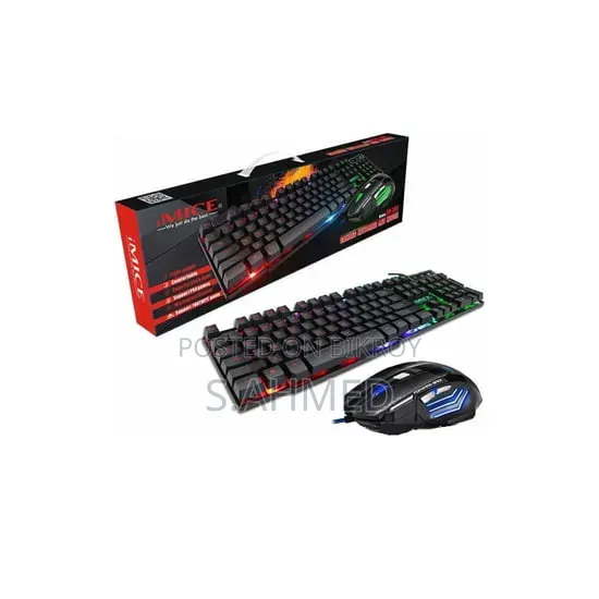 Desktop Computer Microsoft 8GB Intel Core I3 HDD+SSD 128GB