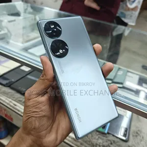 Honor 70 256 GB