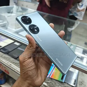 Honor 70 256 GB