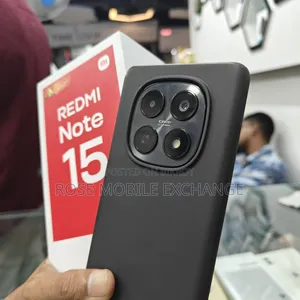 Xiaomi 256 GB Black