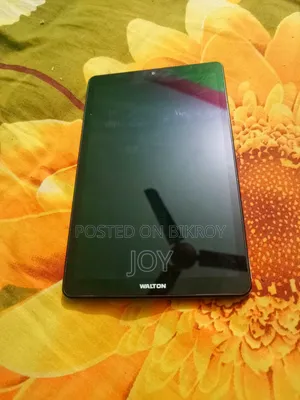 ট্যাবলেট ৬৪ জিবি সিলভার