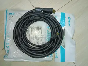 Dtech DT-H008 10 Meter HDMI to HDMI Cable
