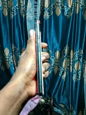 Google Pixel 6 128 GB Pink