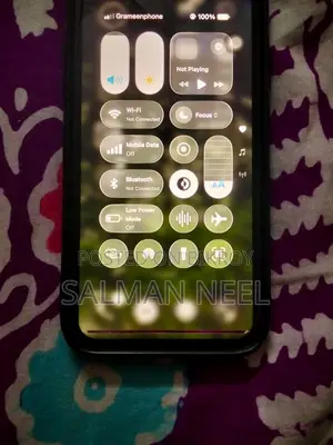 অ্যাপল আইফোন ১১ ১২৮ জিবি হোয়াইট