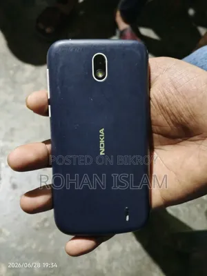 Samsung Galaxy J7 Pro 32 GB Black