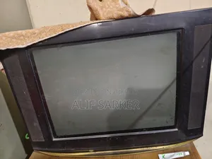 Television