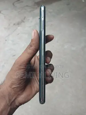 Xiaomi Redmi Note 8 Pro 128 GB Green