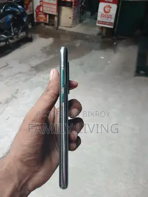 Xiaomi Redmi Note 8 Pro 128 GB Green