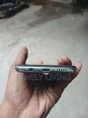 Xiaomi Redmi Note 8 Pro 128 GB Green