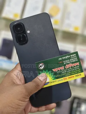 Samsung 64 GB