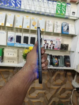 Samsung 64 GB