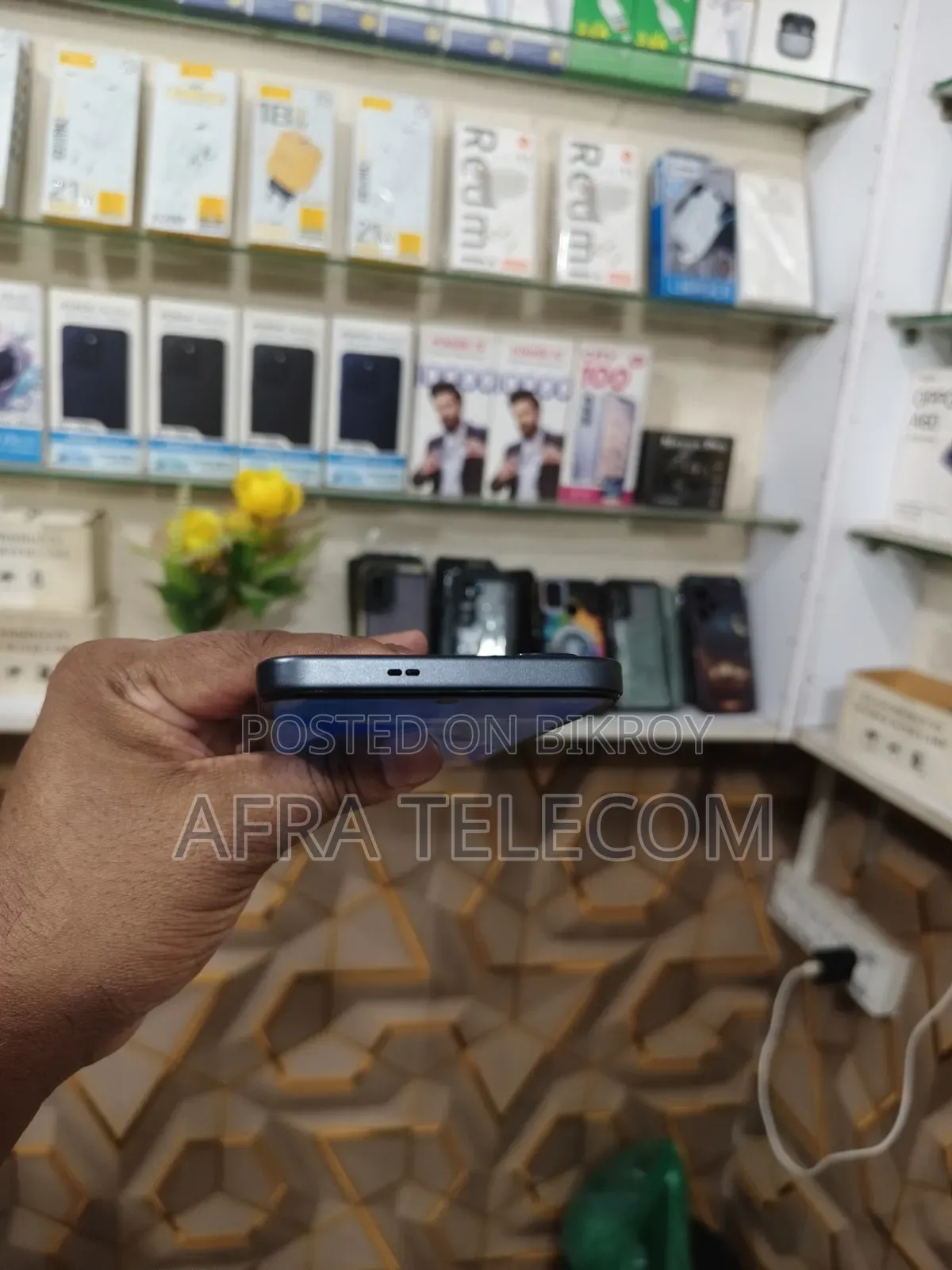 Samsung 64 GB