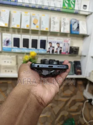 Samsung 64 GB