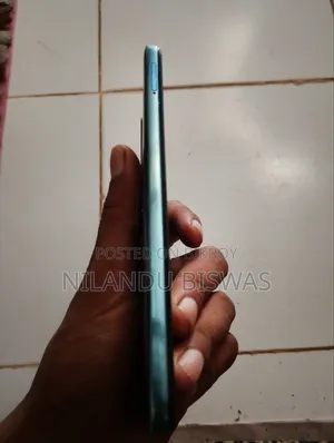 Xiaomi Redmi Note 11 128 GB Bronze