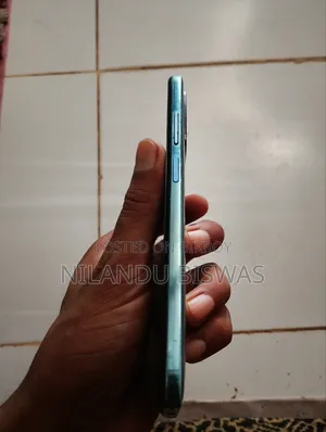 Xiaomi Redmi Note 11 128 GB Bronze
