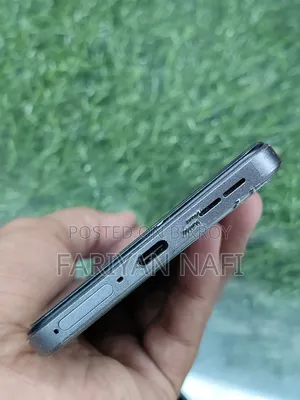 OnePlus Nord CE4 256 GB Blue