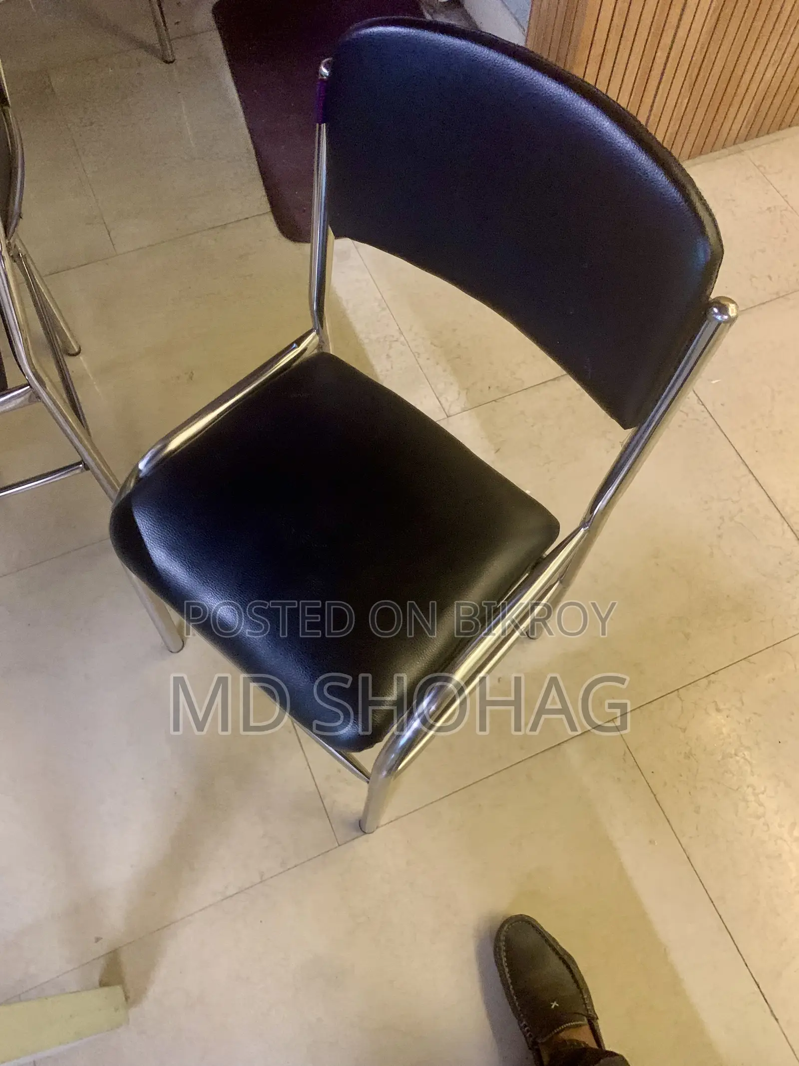 Chair Furniture