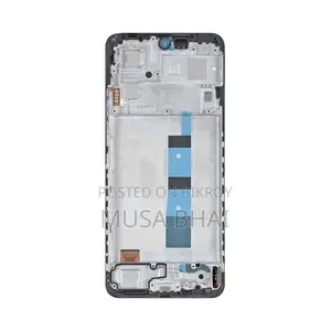 Xiaomi Redmi Note 10 Pro Max 128 GB
