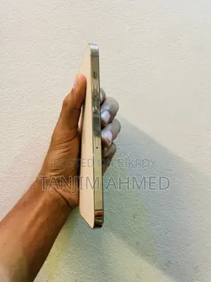 Apple iPhone 12 Pro Max 128 GB Gold