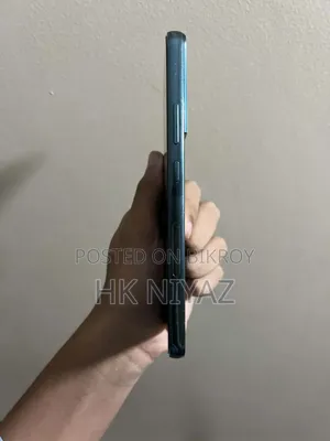 Samsung Galaxy S22+ 5G 128 GB Black
