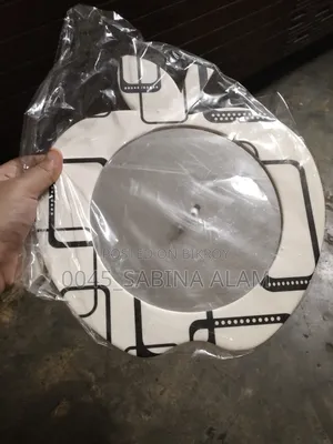 Mirror for Room Decorations