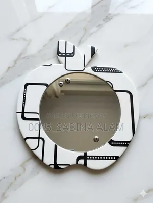 Mirror for Room Decorations