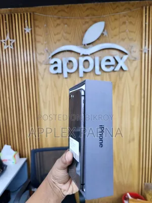 Apple iPhone 8 Plus 256 GB