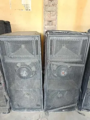 পটুয়াখালীর ভীতরে কারো Jbl Box বিক্রি করার আছে