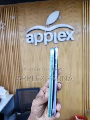Apple iPhone 11 128 GB