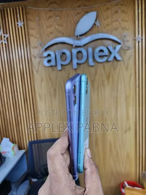 Apple iPhone 11 128 GB