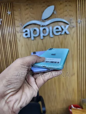 Apple iPhone 11 128 GB