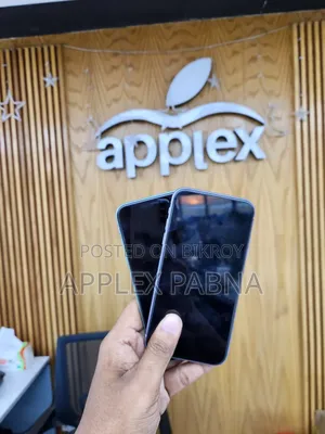 Apple iPhone 11 128 GB