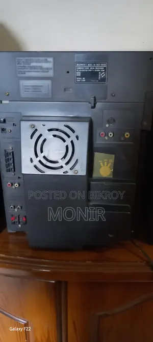 সিডি প্লেয়ার