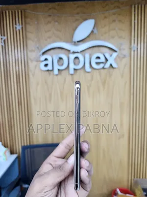 Apple iPhone XS 512 GB