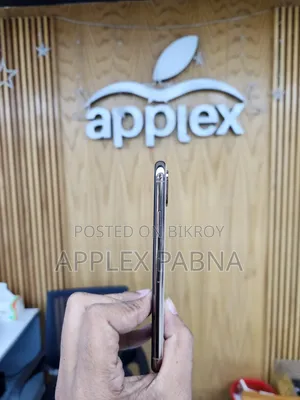 Apple iPhone XS 512 GB