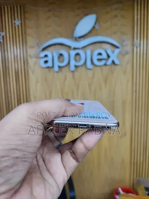 Apple iPhone XS 512 GB