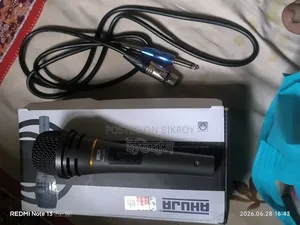 Ahija Pro+ 3200