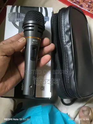 Ahija Pro+ 3200